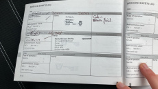 Dacia Duster 1.0 TCe 100 Comfort 5dr Bi Fuel Estate